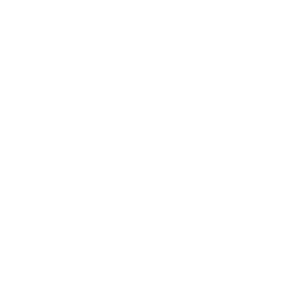 楽しく自由に真剣に